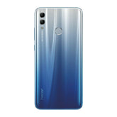 Honor 10 Lite 64GB 3GB - Sky Blue